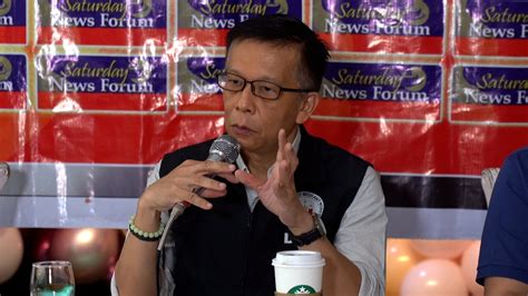 Marcos Jr. appoints Cacdac as DMW secretary .